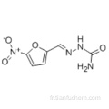 Furacilin CAS 59-87-0